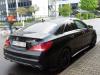 Mercedes Benz CLA Mercedes Benz CLA