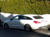 Mercedes Benz CLA Shooting Break Mercedes Benz CLA Shooting Break