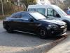 Mercedes Benz CLA 45 AMG Mercedes Benz CLA 45 AMG