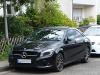 Mercedes Benz CLA Mercedes Benz CLA