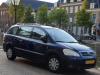 Toyota Avensis Verso