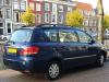 Toyota Avensis Verso