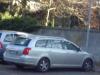 Toyota Avensis Kombi Toyota Avensis Kombi