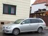Toyota Avensis Kombi