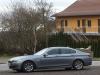 BMW 5er-Reihe F10 BMW 5er-Reihe F10