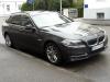 BMW 5er-Reihe F11 Touring BMW 5er-Reihe F11 Touring