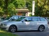 BMW 5er-Reihe F11 Touring BMW 5er-Reihe F11 Touring
