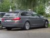 BMW 5er-Reihe F11 Touring