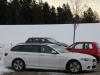 BMW 5er-Reihe F11 Touring BMW 5er-Reihe F11 Touring