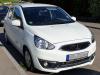 Mitsubishi Space Star Mitsubishi Space Star