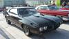 Pontiac GTO Pontiac GTO
