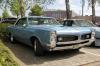 Pontiac GTO Pontiac GTO