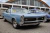Pontiac GTO Pontiac GTO