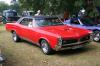 Pontiac GTO Pontiac GTO