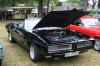 Pontiac GTO Pontiac GTO