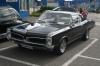 Pontiac GTO Pontiac GTO