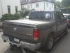 Dodge Ram 1500 HEMI 4x4 Dodge Ram 1500 HEMI 4x4