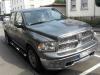 Dodge Ram 1500 HEMI 4x4