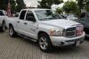 Dodge Ram 1500 HEMI Dodge Ram 1500 HEMI