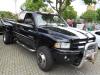 Dodge Ram 3500 Turbo-Diesel