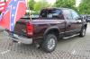 Dodge Ram 1500 SLT Dodge Ram 1500 SLT