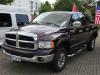 Dodge Ram 1500 SLT Dodge Ram 1500 SLT