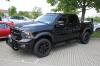 Dodge Ram Dodge Ram