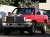 Dodge Ram Dodge Ram