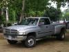 Dodge Ram 3500 Dodge Ram 3500
