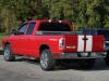Dodge Ram 1500 SLT