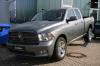 Dodge Ram 1500 HEMI Dodge Ram 1500 HEMI