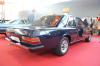 Fiat 130 Coupé Fiat 130 Coupé