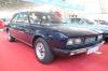 Fiat 130 Coupé Fiat 130 Coupé
