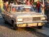 Opel Kapitaen A Opel Kapitaen A