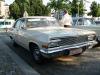 Opel Kapitaen A Opel Kapitaen A