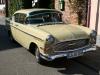 Opel Kapitaen P 2,5 Opel Kapitaen P 2,5