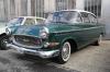 Opel Kapitaen P 2,5 Opel Kapitaen P 2,5