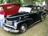 Opel Kapitaen Opel Kapitaen