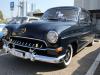 Opel Kapitaen 54