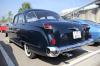 Opel Kapitaen 54