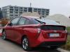 Toyota Prius Toyota Prius