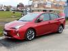 Toyota Prius Toyota Prius