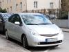 Toyota Prius Toyota Prius