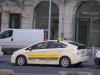 Toyota Prius Taxi Toyota Prius Taxi