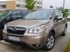 Subaru Forester Subaru Forester