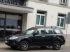 Subaru Forester Subaru Forester