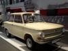NSU Prinz 4 NSU Prinz 4