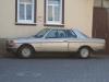 Mercedes Benz 230 CE C 123 Mercedes Benz 230 CE C 123