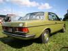 Mercedes Benz 230 CE C 123 Mercedes Benz 230 CE C 123