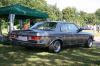 Mercedes Benz 230 CE C 123 Mercedes Benz 230 CE C 123